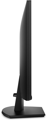 Изображение Monitor Dell DELL SE2726H 27inch FHD IPS LED 2xHDMI 3YPPG AE
