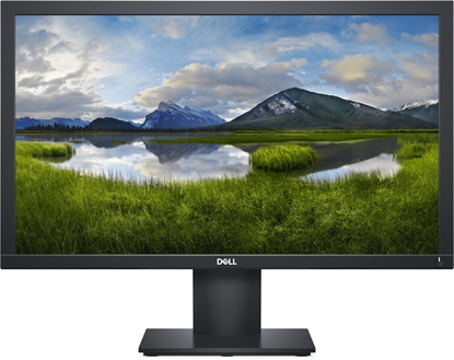 Изображение Monitor Dell E2220H (210-AUXD/5Y)