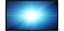 Attēls no Monitor Elotouch 5553L 55IN LCD UHD HDMI2.0