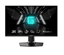 Picture of Monitor G274QPF E2 27 cali /LED/QHD/Flat/180Hz/czarny