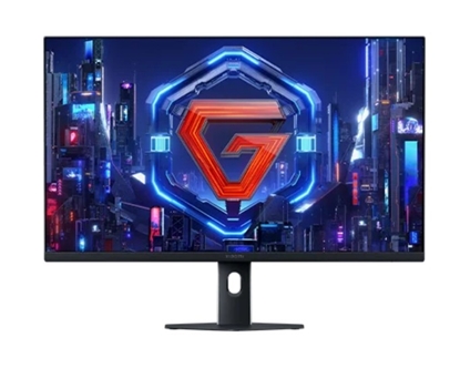 Picture of Monitor gamingowy 2K G27Qi 2026 