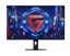 Attēls no Monitor gamingowy 2K G27Qi 2026 