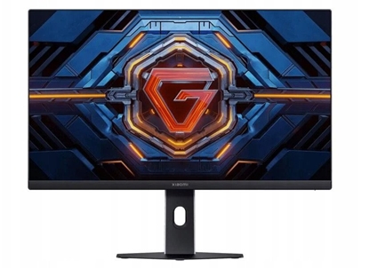 Picture of Monitor gamingowy G24i 2026 OM4FE-EU 