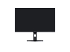 Изображение Monitor gamingowy G24i 2026 OM4FE-EU 