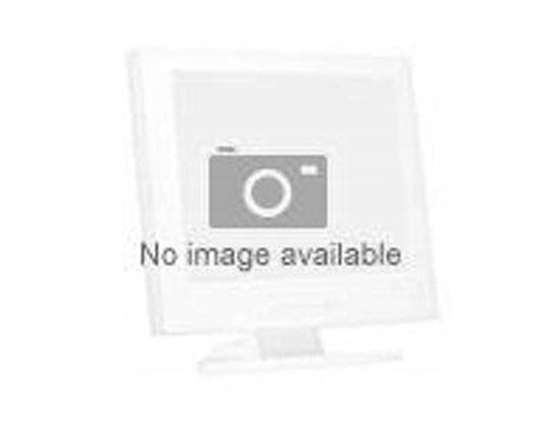 Picture of MONITOR HDMI, DP, AUDIO LM25-B211B 24.5 " - Full HD DAHUA