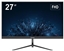 Picture of Monitor Hikvision MONITOR 27" DS-D5027F3-2P2