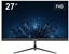 Изображение Monitor Hikvision Monitor Hikvision DS-D5027F3-2P2S