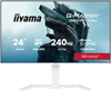 Picture of Monitor iiyama G-Master GB2471HSU-W1 Red Eagle