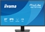 Attēls no Monitor iiyama ProLite X2791HS-B1