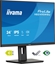 Picture of Monitor iiyama ProLite XB2495WSU-B1
