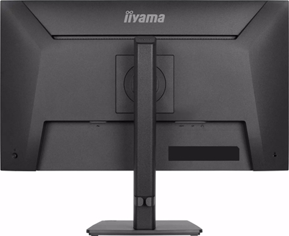 Изображение Monitor iiyama ProLite XB2791QS-B1