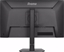 Picture of Monitor iiyama ProLite XB2791QS-B1
