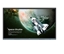 Attēls no Monitor interaktywny 75 cali RE7504 NEW 128 1200:1/TOUCH/HDMI/128GB