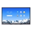 Изображение Monitor interaktywny HIKVISION DS-D5C65RB/A2L 65" 4K (Android 14, EDLA)