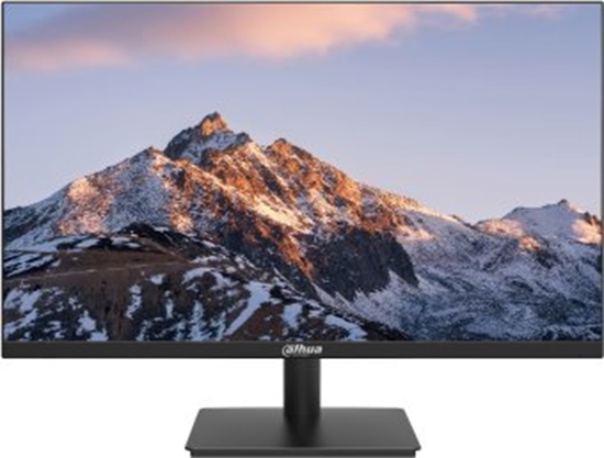 Picture of MONITOR LCD 24"/DHI-LM24-A221Y DAHUA