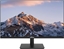 Attēls no MONITOR LCD 24"/DHI-LM24-A221Y DAHUA