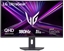 Picture of Monitor LG UltraGear 32G600A-B