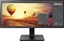 Изображение Monitor LG UltraWide 34BR65F-B