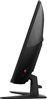 Picture of Monitor MAG 274CF X24  27cali/LED/FHD/CURVE/240Hz/Black 