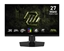 Picture of Monitor MAG 274QPF E20 27 cali/LED/WQHD/FLAT/200Hz/Czarny