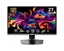Picture of Monitor MPG 271QRX QD-OLED 26.5 cala/LED/WQHD/FLAT/360Hz/Czarny