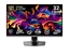 Picture of Monitor MPG 322URX QD-OLED 31.5/LED/FLAT/240Hz/Czarny