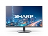Изображение Monitor MultiSync DD-E244FL 24 cale Czarny 