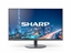Picture of Monitor Sharp sharp Monitor MultiSync DD-E244FL 24 cale Czarny