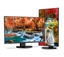 Изображение Monitor MultiSync DD-EA272F 27 cali czarny