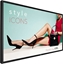 Attēls no Monitor Philips H-Line 55BDL4002H/00
