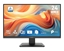 Изображение Monitor PRO MP241 E14V 23.8 cala/ LED/FHD/FLAT/144Hz/Czarny