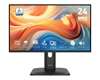 Изображение Monitor MSI PRO MP245PGN E14