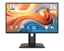 Изображение Monitor PRO MP245PGN E14 23.8 cala/LED/FHD/FLAT/144Hz/Czarny
