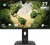 Изображение LCD Monitor|MSI|27 "|1920 x 1080 pixels|Full HD|Native aspect ratio 16:9|LCD|Flat|PROMP275PGNE14
