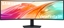 Picture of Monitor Samsung ViewFinity S9 (LS49F950UAUXXE)