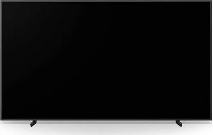 Attēls no Monitor Sony  Bravia FW-98BZ53L