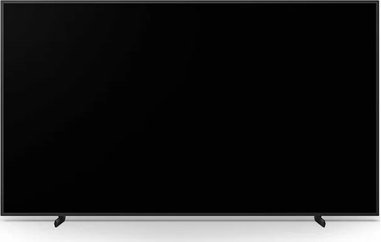 Изображение Monitor Sony  Bravia FW-98BZ53L