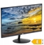 Picture of MONITOR VGA, HDMI LM22-A201Y 21.45 " DAHUA