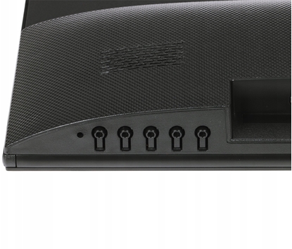 Attēls no MONITOR VGA, HDMI LM24-A201Y 23.8 " DAHUA