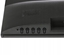 Изображение MONITOR VGA, HDMI LM24-A201Y 23.8 " DAHUA