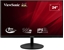 Изображение Monitor ViewSonic VA24E2-H