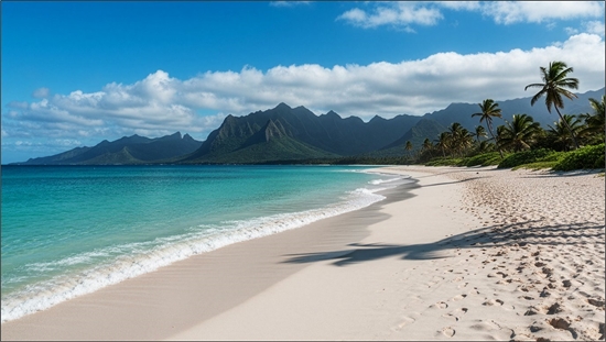 Изображение Monitor wielkoformatowy MultiSync UN553V 55 cali 500cd/m2 24/7