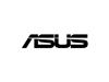 Picture of Monitor|ASUS|26.5 "|3840 x 2160 pixels|4K Ultra HD|Native aspect ratio 16:9|QD-OLED|Flat|90LM0B30-B01971