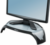 Изображение Monitora Paliktnis Fellowes Monitor Riser Smart Suites