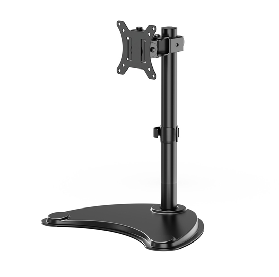 Изображение Monitora stiprinājums Gembird 13”-32” 