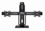 Picture of Monitora stiprinājums Gembird Height Adjustable Monitor Desk Stand