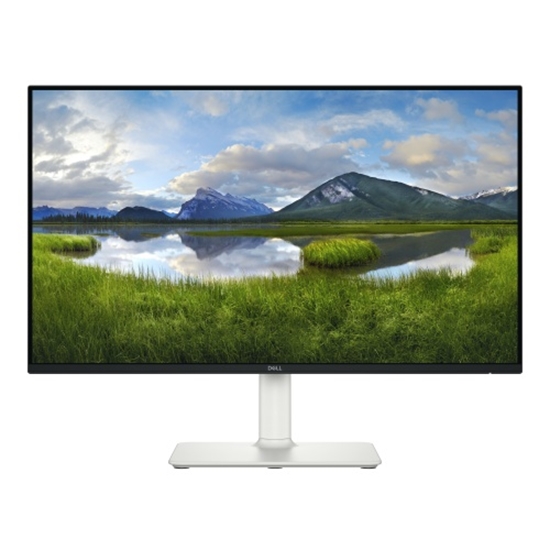 Изображение Monitors Dell 24" IPS 1920 x 1080 S2425HS 