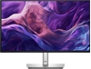 Picture of Monitors Dell P2425H 24" 1920 x 1080