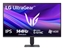 Изображение Monitors LG 27 UltraGear 27G411A IPS