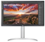 Изображение Monitors LG 27UP850K-W 27 IPS
